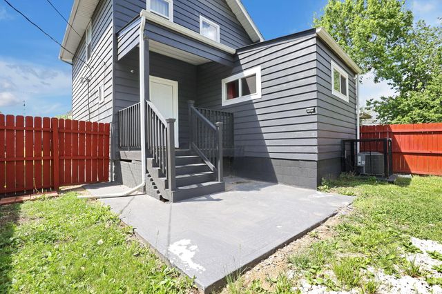 446 Catherine Street, Columbus, OH 43223