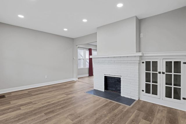 446 Catherine Street, Columbus, OH 43223