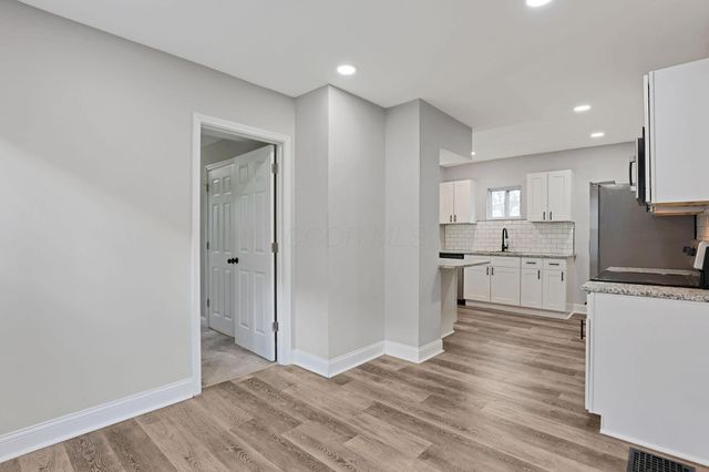 446 Catherine Street, Columbus, OH 43223
