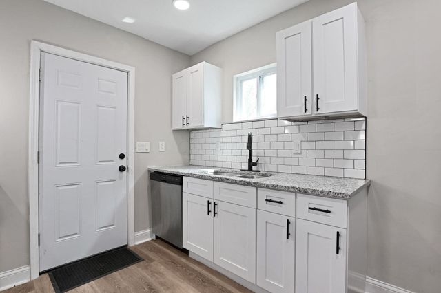 446 Catherine Street, Columbus, OH 43223