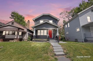 446 Catherine Street, Columbus, OH 43223