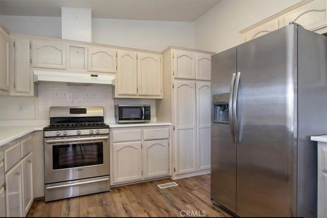 906 Vista Montana, Santa Maria, CA 93458