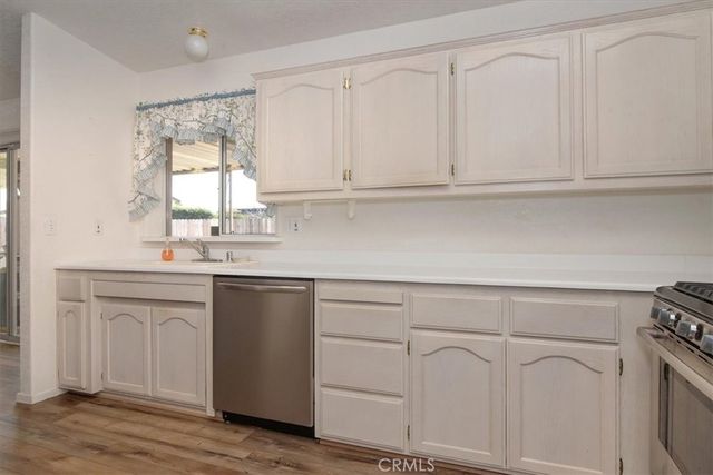 906 Vista Montana, Santa Maria, CA 93458