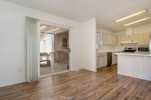 906 Vista Montana, Santa Maria, CA 93458