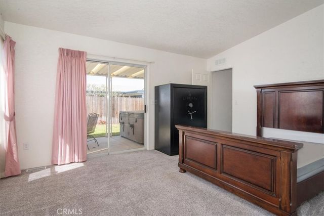 906 Vista Montana, Santa Maria, CA 93458