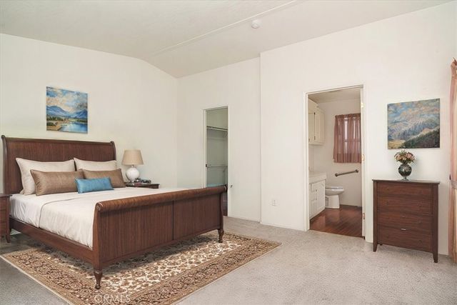 906 Vista Montana, Santa Maria, CA 93458