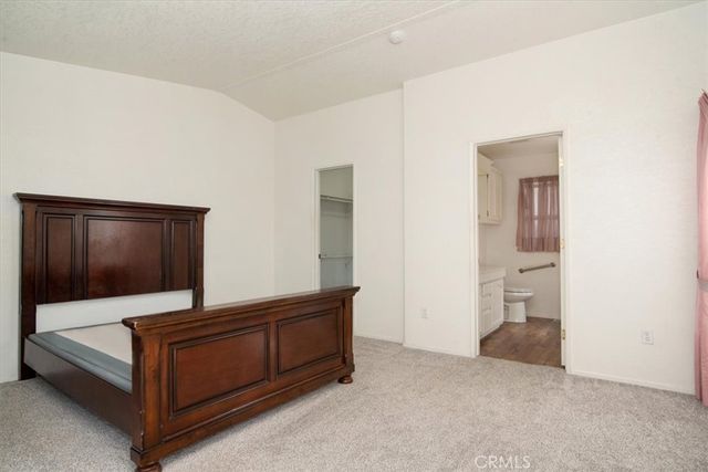 906 Vista Montana, Santa Maria, CA 93458