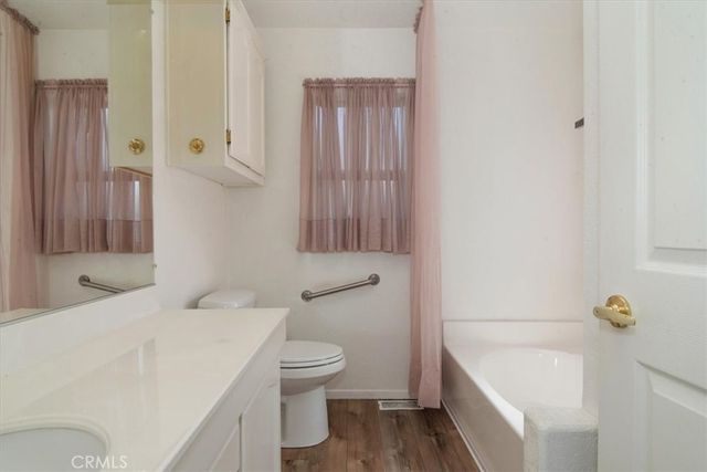 906 Vista Montana, Santa Maria, CA 93458