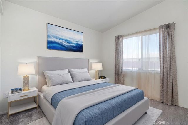 906 Vista Montana, Santa Maria, CA 93458