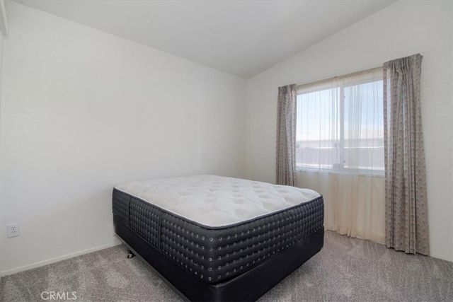 906 Vista Montana, Santa Maria, CA 93458