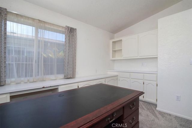 906 Vista Montana, Santa Maria, CA 93458