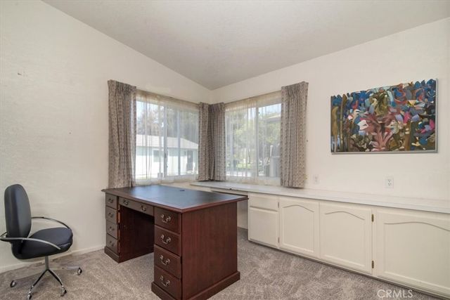 906 Vista Montana, Santa Maria, CA 93458