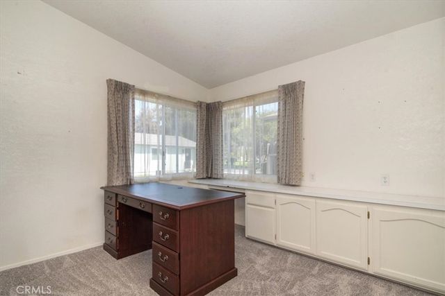 906 Vista Montana, Santa Maria, CA 93458