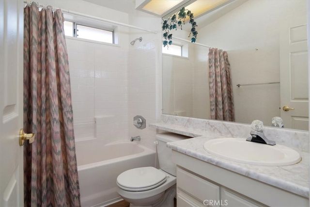 906 Vista Montana, Santa Maria, CA 93458