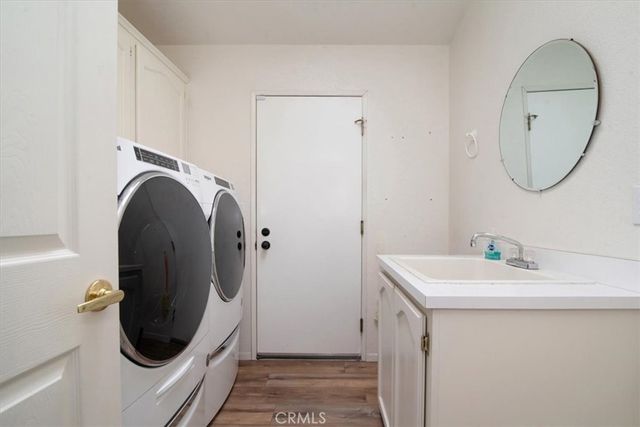 906 Vista Montana, Santa Maria, CA 93458