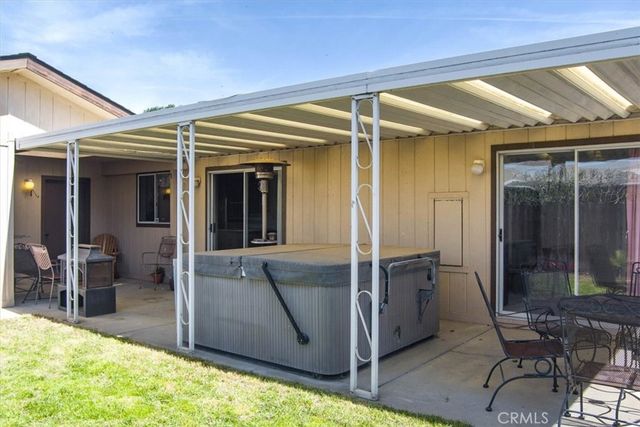 906 Vista Montana, Santa Maria, CA 93458