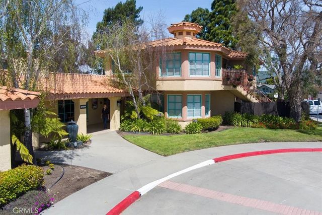 906 Vista Montana, Santa Maria, CA 93458