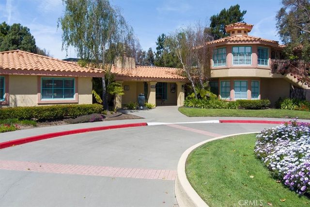 906 Vista Montana, Santa Maria, CA 93458