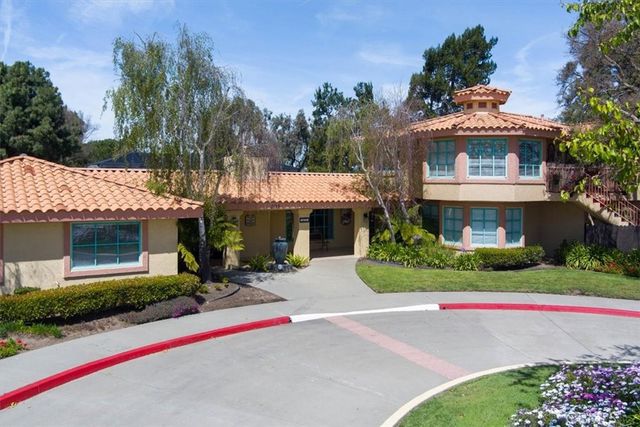 906 Vista Montana, Santa Maria, CA 93458