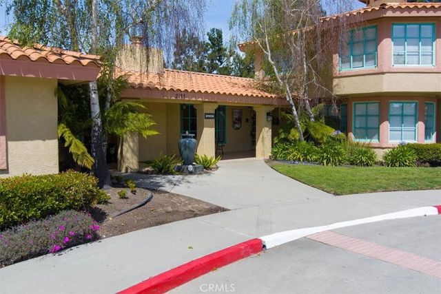 906 Vista Montana, Santa Maria, CA 93458