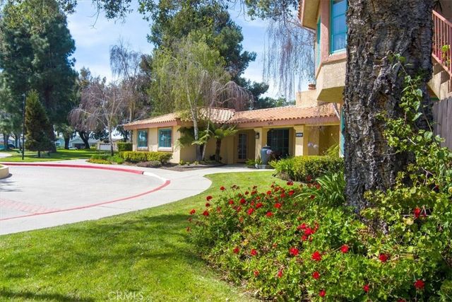 906 Vista Montana, Santa Maria, CA 93458