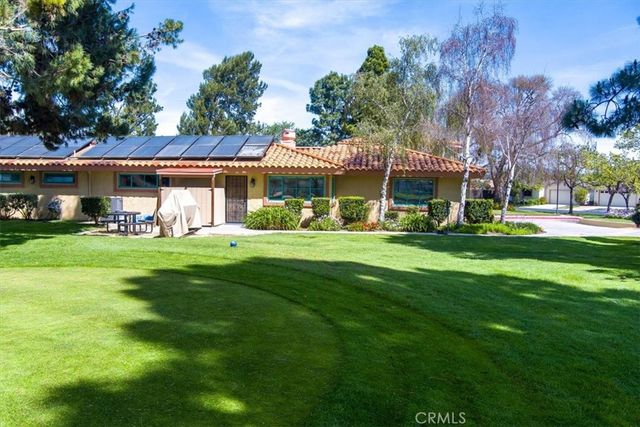 906 Vista Montana, Santa Maria, CA 93458