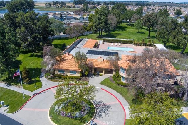 906 Vista Montana, Santa Maria, CA 93458