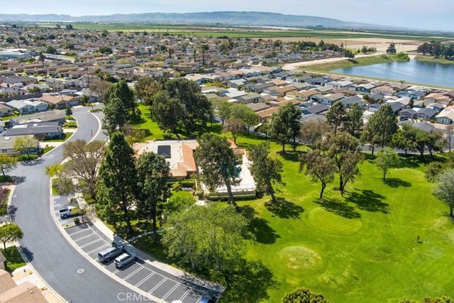 906 Vista Montana, Santa Maria, CA 93458