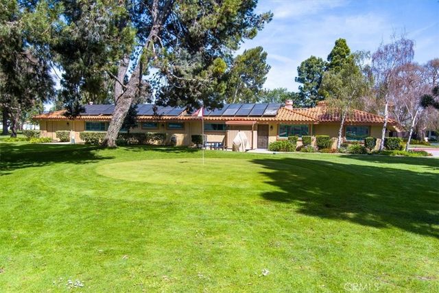 906 Vista Montana, Santa Maria, CA 93458