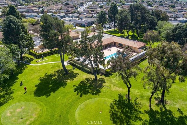 906 Vista Montana, Santa Maria, CA 93458