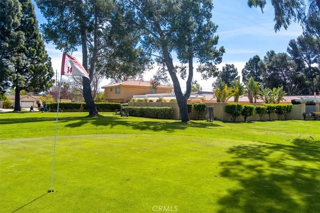 906 Vista Montana, Santa Maria, CA 93458