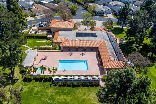 906 Vista Montana, Santa Maria, CA 93458