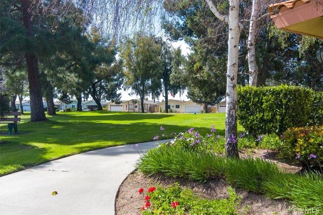 906 Vista Montana, Santa Maria, CA 93458