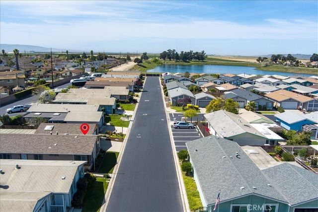 906 Vista Montana, Santa Maria, CA 93458