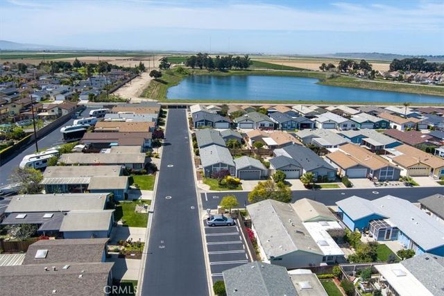 906 Vista Montana, Santa Maria, CA 93458