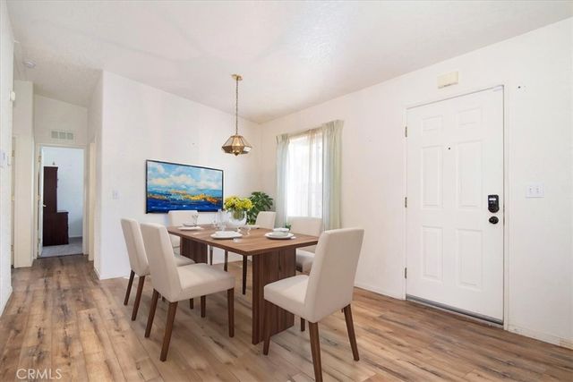 906 Vista Montana, Santa Maria, CA 93458