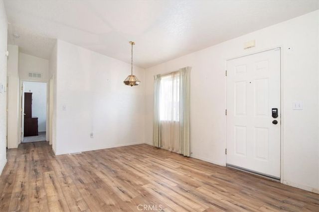 906 Vista Montana, Santa Maria, CA 93458