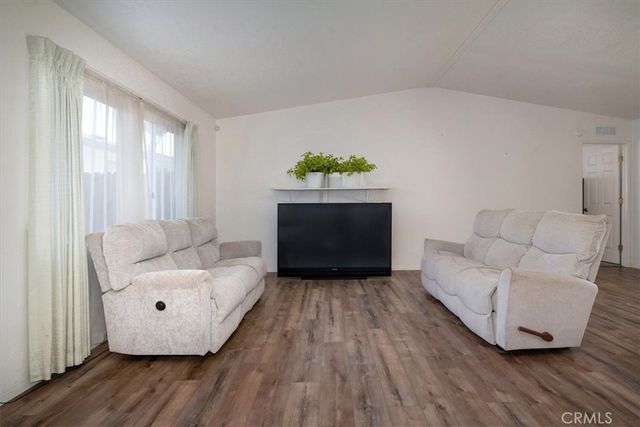 906 Vista Montana, Santa Maria, CA 93458