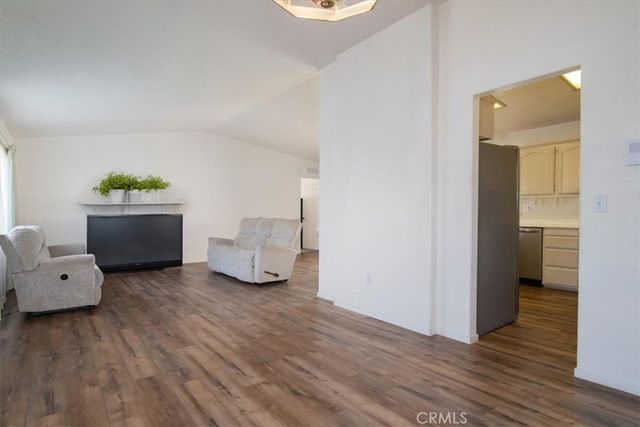 906 Vista Montana, Santa Maria, CA 93458