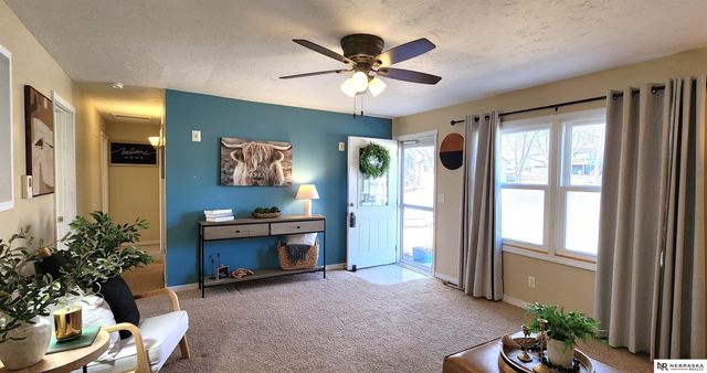 7415 Terry Drive, La Vista, NE 68128