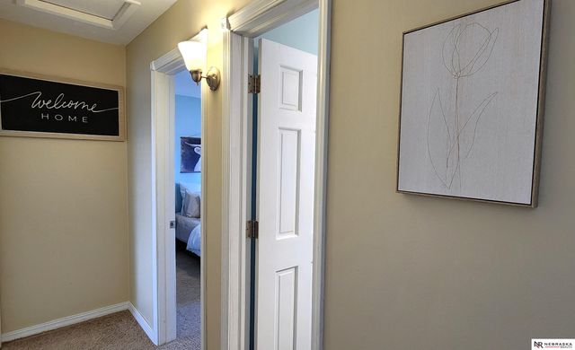 7415 Terry Drive, La Vista, NE 68128