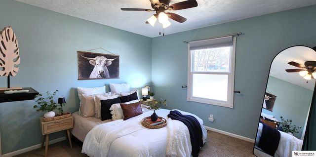 7415 Terry Drive, La Vista, NE 68128