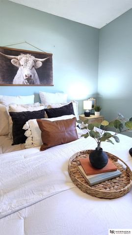 7415 Terry Drive, La Vista, NE 68128