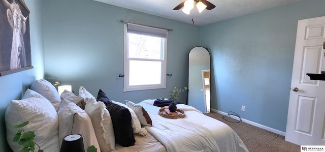 7415 Terry Drive, La Vista, NE 68128