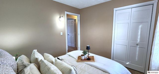 7415 Terry Drive, La Vista, NE 68128