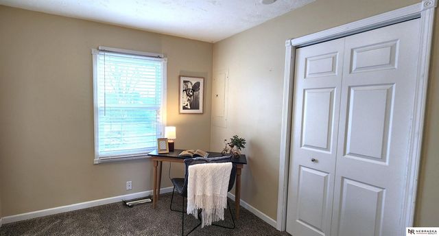 7415 Terry Drive, La Vista, NE 68128