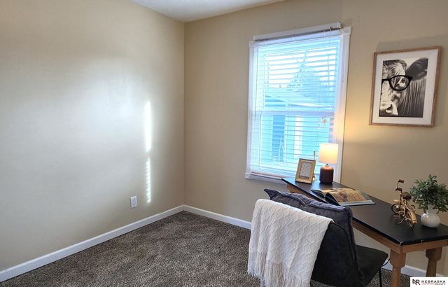 7415 Terry Drive, La Vista, NE 68128