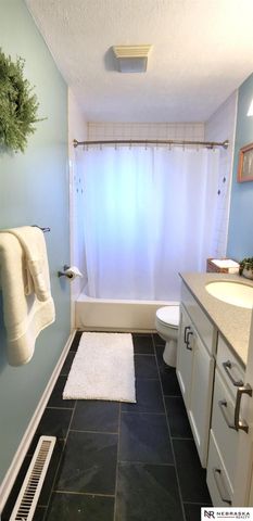 7415 Terry Drive, La Vista, NE 68128