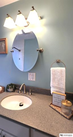 7415 Terry Drive, La Vista, NE 68128