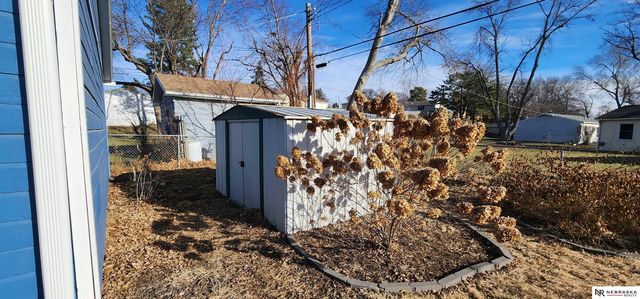 7415 Terry Drive, La Vista, NE 68128